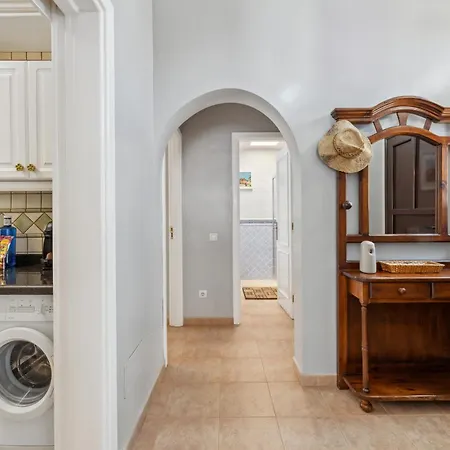 Rosa - Vipvipvillas Villa *