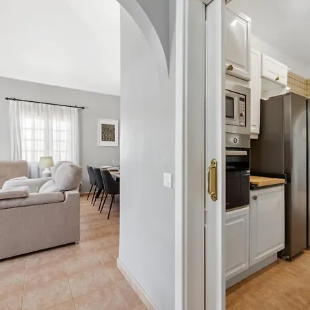 Rosa - Vipvipvillas *