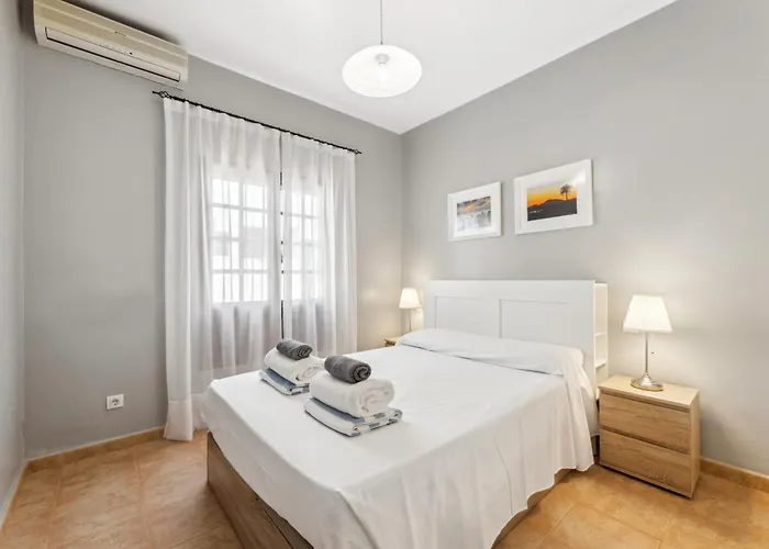 Rosa - Vipvipvillas *