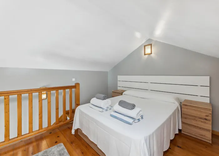 Villa Rosa - Vipvipvillas *