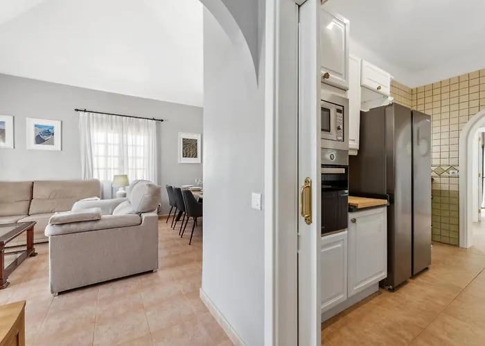 Rosa - Vipvipvillas *