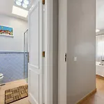 Villa Rosa - Vipvipvillas Arrecife (Lanzarote)