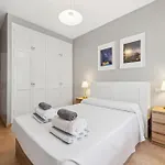 Rosa - Vipvipvillas Arrecife (Lanzarote)