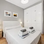 Rosa - Vipvipvillas