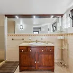 Rosa - Vipvipvillas * Arrecife (Lanzarote)