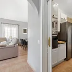 Rosa - Vipvipvillas *