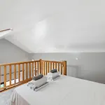 Rosa - Vipvipvillas