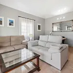 Villa Rosa - Vipvipvillas