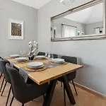 Villa Rosa - Vipvipvillas *