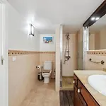 Rosa - Vipvipvillas *