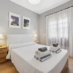 Rosa - Vipvipvillas Arrecife (Lanzarote)