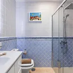 Villa Rosa - Vipvipvillas Arrecife (Lanzarote)