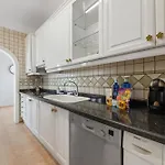 Rosa - Vipvipvillas Villa