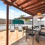 Villa Rosa - Vipvipvillas *