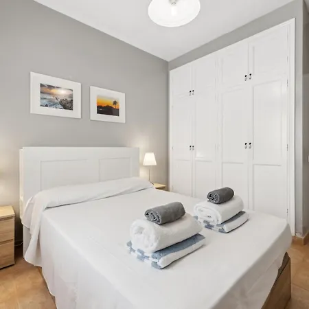 Rosa - Vipvipvillas