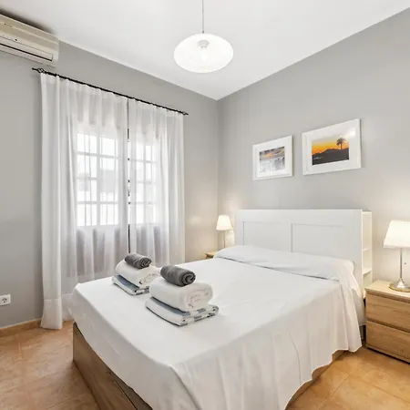 Rosa - Vipvipvillas *