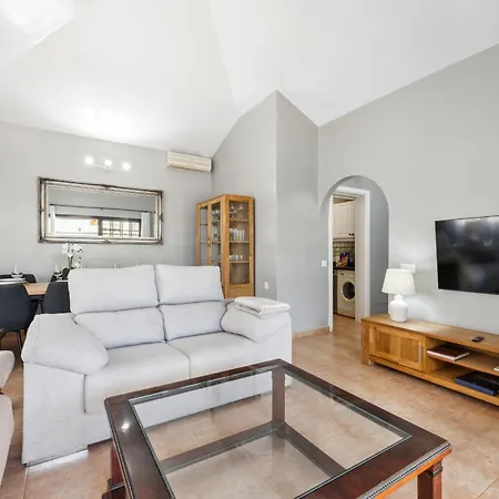 Rosa - Vipvipvillas *