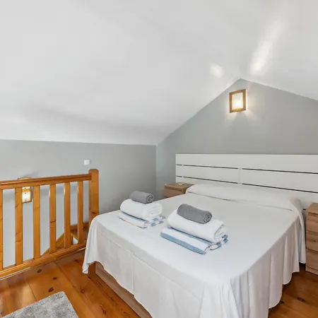 别墅 Rosa - Vipvipvillas *