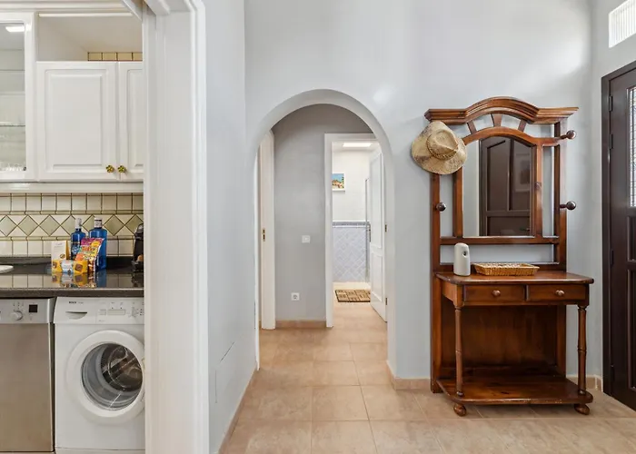 Rosa - Vipvipvillas Villa *