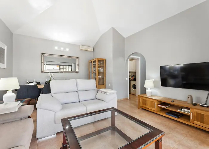 Rosa - Vipvipvillas *