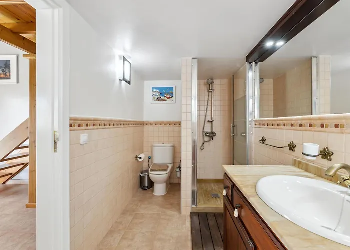 Rosa - Vipvipvillas *