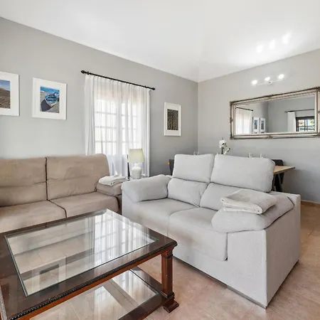 Villa Rosa - Vipvipvillas