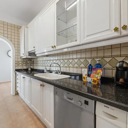 Rosa - Vipvipvillas Villa