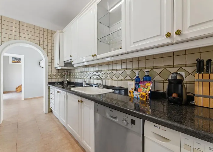 Rosa - Vipvipvillas Villa